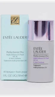 Estée Lauder Perfectionist Pro Instant 50ml