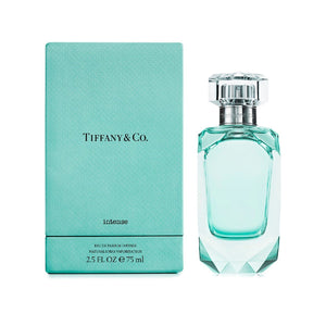 Tiffany Tiffany & Co. Eau de Parfum Intense Spray 75ml
