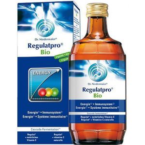 Regulatpro Bio, 350 ml - DrogerieMarkt24