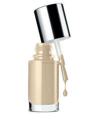 CLINIQUE Different Nail Enamel 9ml