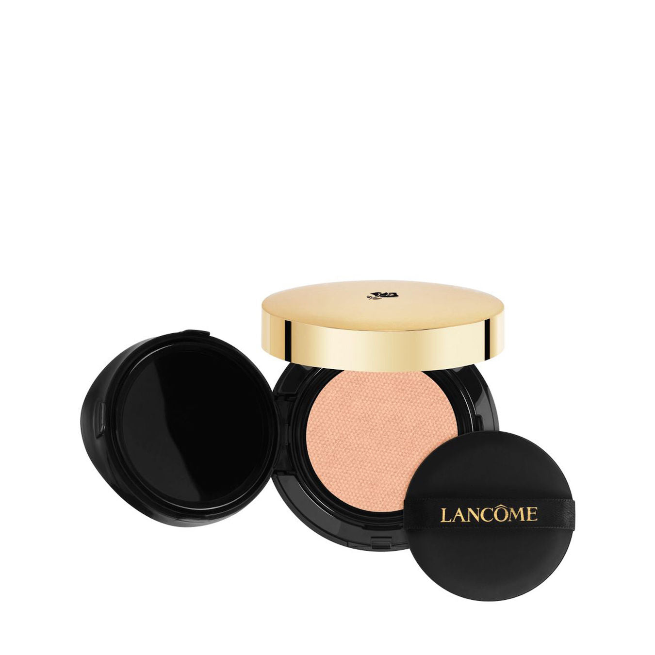 LANCÔME Teint Idole Ultra Cushion 13g