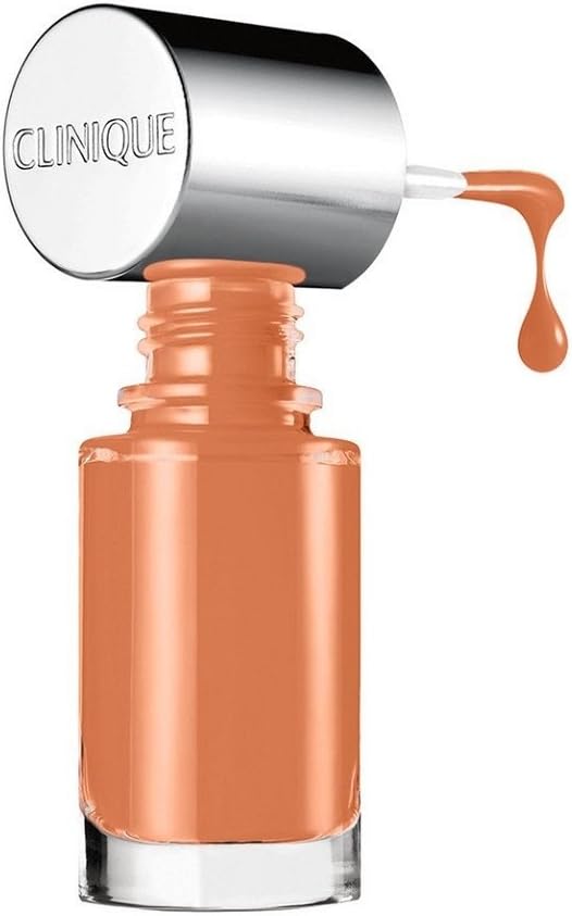 CLINIQUE Different Nail Enamel 9ml