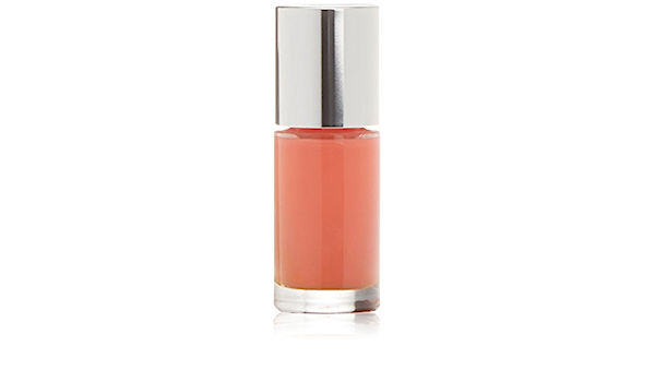 CLINIQUE Different Nail Enamel 9ml
