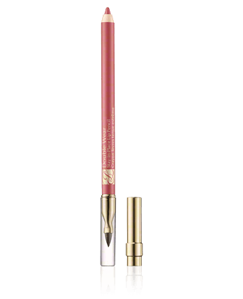 ESTÉE LAUDER Double Wear Stay-in-Place Lip Pencil 1.2g