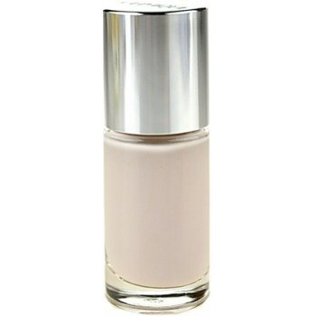 CLINIQUE Different Nail Enamel 9ml