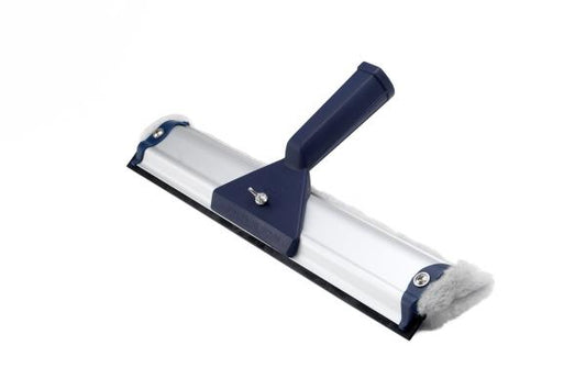 HA-RA Fenster-Wischer 19cm Standard