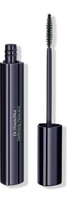 HAUSCHKA Defining Mascara 01 black