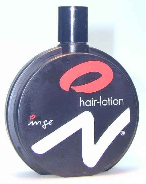 INGE Hair Lotion Petfl 150 ml