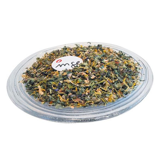 INGE Tea 100 g