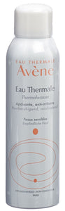 AVENE Thermalwasser Spr 150 ml