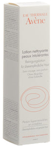 AVENE Reinigungs Lot Ã¼berempfindliche Haut 200 ml