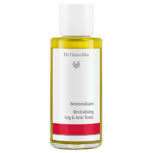 HAUSCHKA Beintonikum