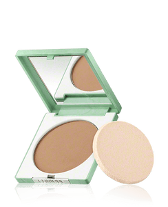 CLINIQUE Stay-Matte 04 Stay Honey 7,6g