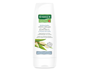 RAUSCH Weidenrinden-Spezial Spülung 1 Packung à 200 ml