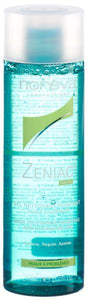 ZENIAC AcnÃ© gel purifiant mousse s savon Fl 200 ml