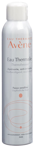 AVENE Thermalwasser Spr 300 ml