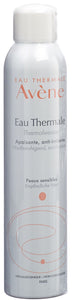 AVENE Thermalwasser Spr 300 ml