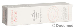AVENE Milde Reinigungsmilch 200 ml