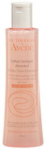 AVENE Mildes Gesichtswasser 200 ml