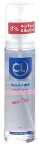 COS Aktiv Deo Kristall 75 ml