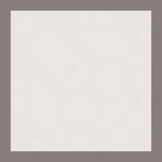 ELSA Überzug Nackenkissen 50x11cm Écru