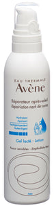 AVENE SUN Repair-Lotion 200 ml