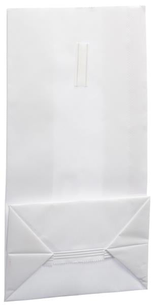 SÃ–HNGEN Brechbeutel 23x12x8cm