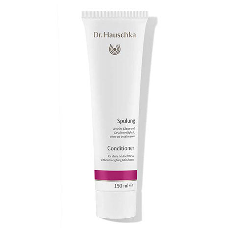 DR. HAUSCHKA Spülung 150 ml