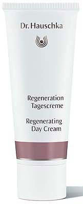HAUSCHKA Regenerations Tagescreme 40ml