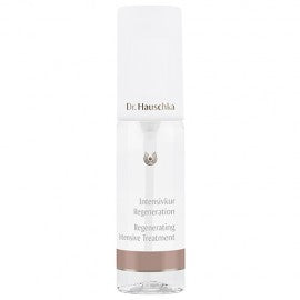 HAUSCHKA Intensivkur Regeneration