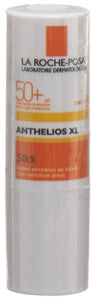 ROCHE POSAY AnthÃ©lios stick LSF50+ zone sens 9 g