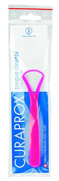 CURAPROX CTC 201 Zungenreiniger
