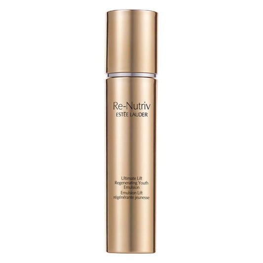 ESTÉE LAUDER Re-Nutriv - Ultimate Lift Regenerating Youth Emulsion 75ml