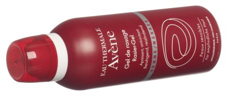AVENE Men Rasiergel 150 ml