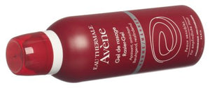 AVENE Men Rasiergel 150 ml