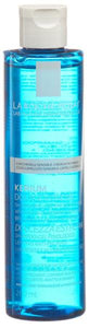 ROCHE POSAY Kerium Shampoo extrem-mild Fl 200 ml