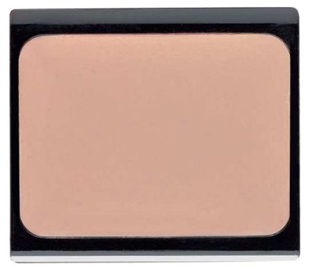 ARTDECO Camouflage Cream 492 3