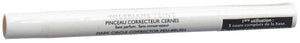 ROCHE POSAY TolÃ©riane Pinsel gelb 2.6 ml