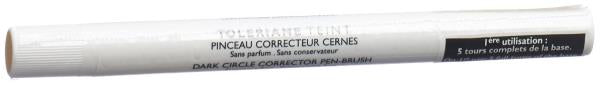 ROCHE POSAY TolÃ©riane Pinsel gelb 2.6 ml
