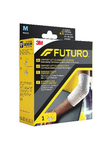 3M FUTURO Bandage Comf Lift Ellbogen