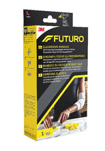 Laden Sie das Bild in den Galerie-Viewer, 3M FUTURO Ellbogenbandage