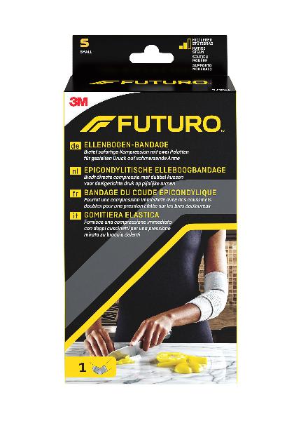 3M FUTURO Ellbogenbandage