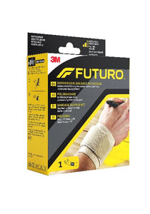 3M FUTURO Handgelenk-Bandage one size
