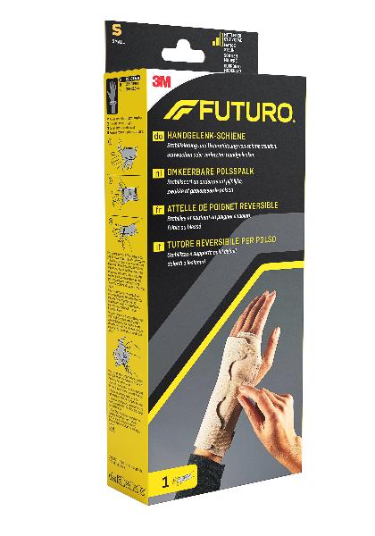 3M FUTURO Handgelenk-Schiene rechts/links