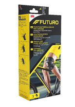 Laden Sie das Bild in den Galerie-Viewer, 3M FUTURO SPORT Kniebandage