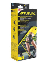 Laden Sie das Bild in den Galerie-Viewer, 3M FUTURO SPORT Kniebandage