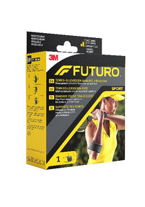 3M FUTURO SPORT Tennis-Ellbogenbandage one size