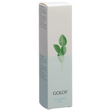 GOLOY Cleansing Milk 150 ml