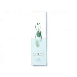 GOLOY Face Serum 30 ml