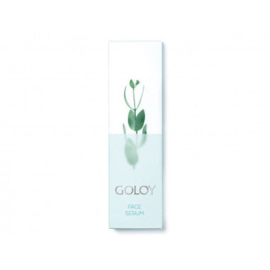 GOLOY Face Serum 30 ml